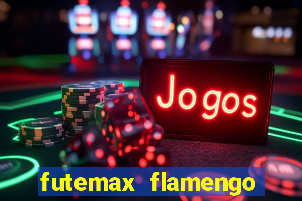 futemax flamengo atletico mg